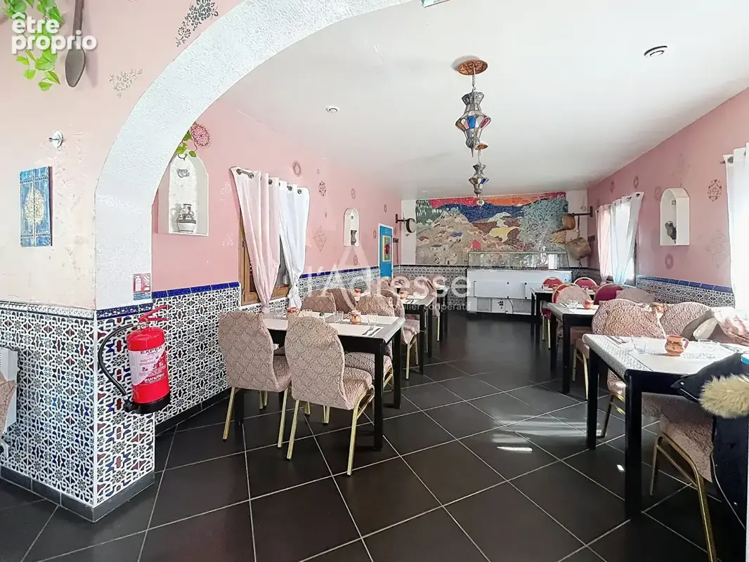 Photo Appartement à Gagny au prix de 770 000€