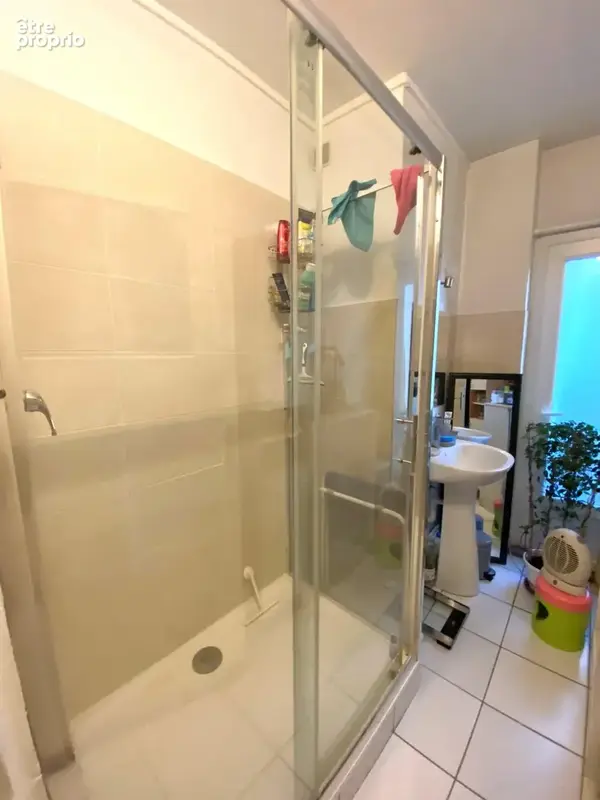 Appartement 5 pièces 95 m² à vendre à Romans-Sur-Isere (26100) - photo 6