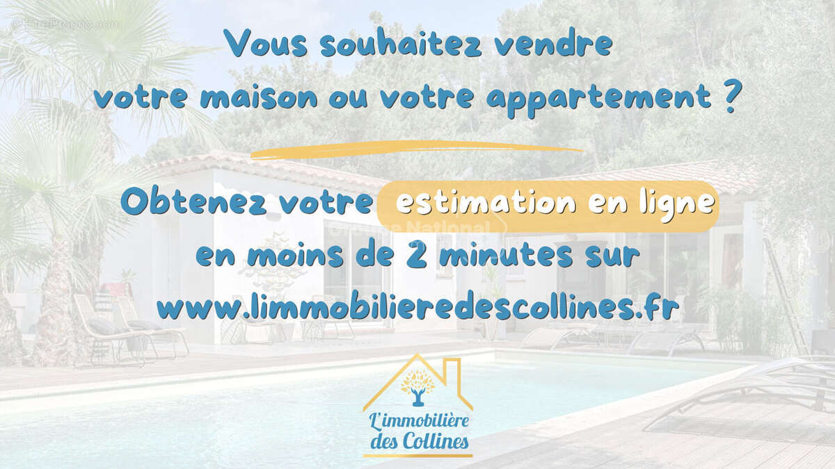 Appartement à MARSEILLE-1E