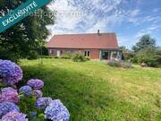 Photo 1 - Maison à WALLON-CAPPEL