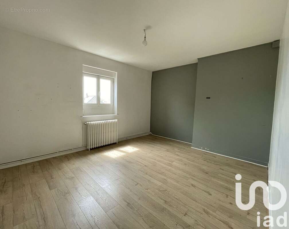 Photo 7 - Maison à COMPIEGNE