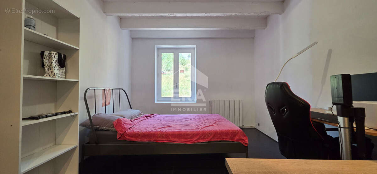Maison 163m² à ambérieu-en-bugey - photo 9