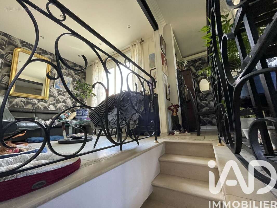 Photo 6 - Appartement à ROYAN
