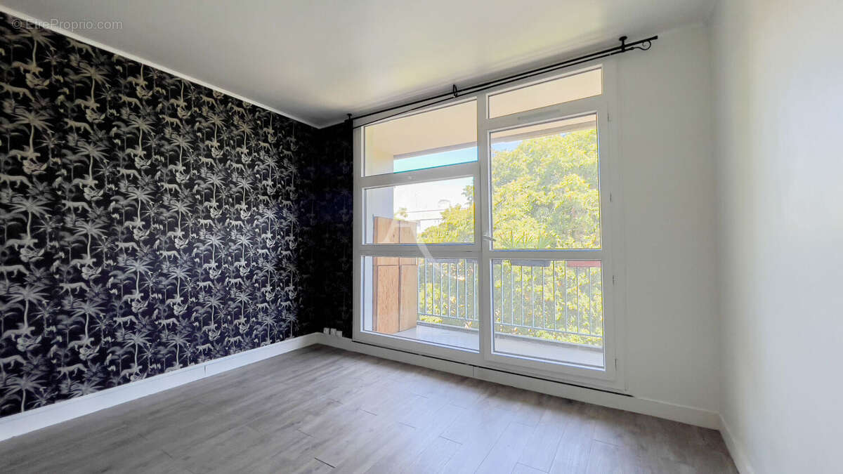 Appartement à YERRES