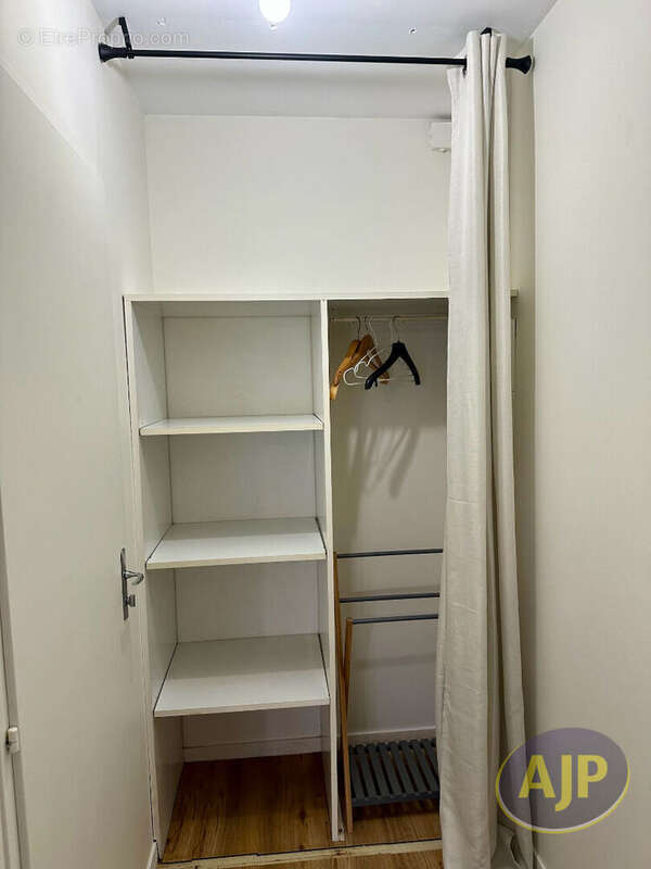 Appartement à CHOLET