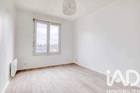 Photo 5 - Appartement à NOISY-LE-GRAND