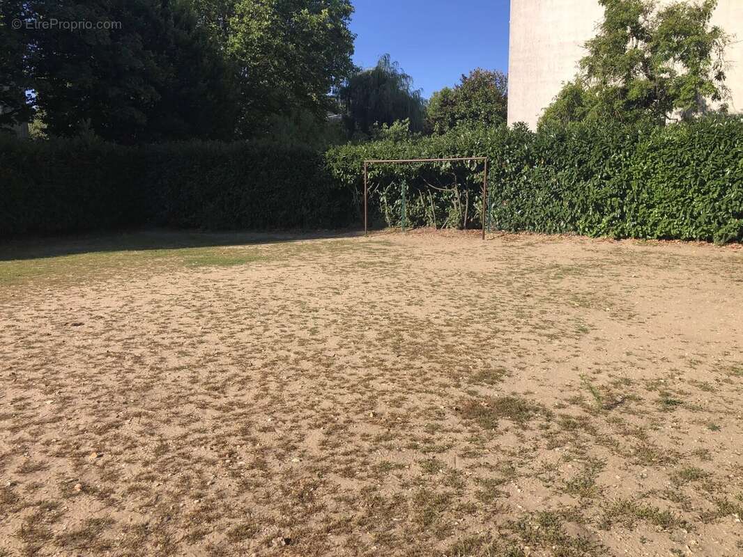 Appartement 3 pièces de 69 m² à Montesson, proche centre. - photo 18
