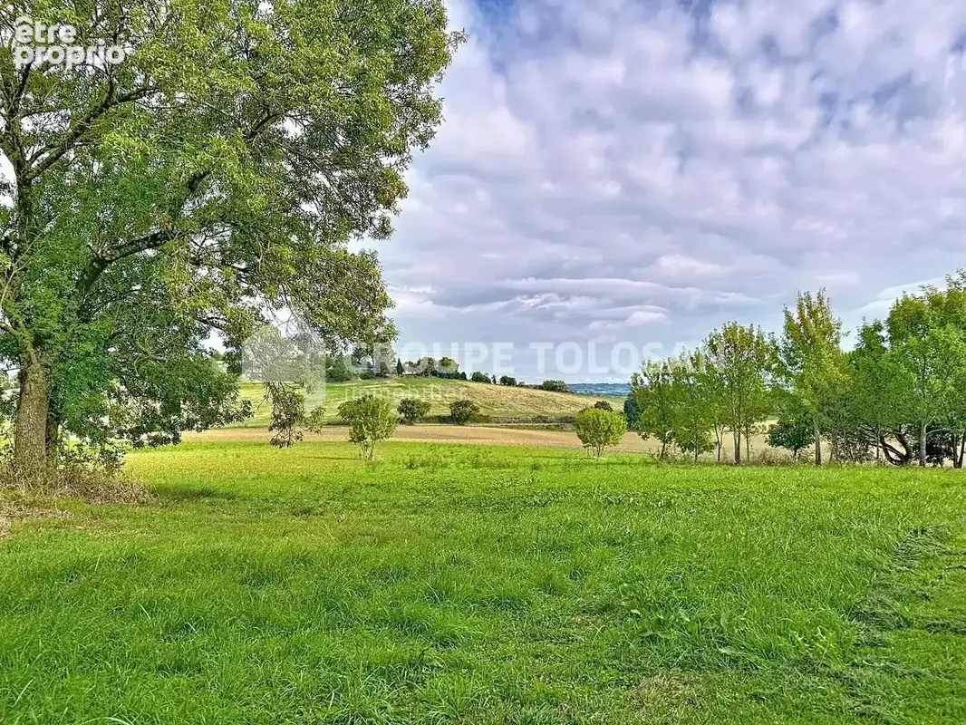 Secteur revel - photo 15