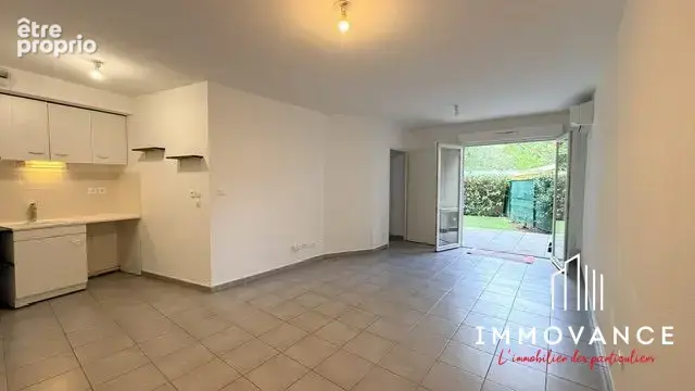 Appartement 2 pièces 42 m² à vendre à Vendargues (34740) - photo 4