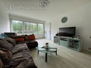 Appartement à ROUBAIX