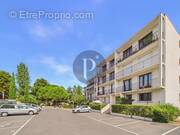 Appartement à WISSOUS