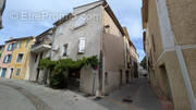 Appartement à PIGNANS