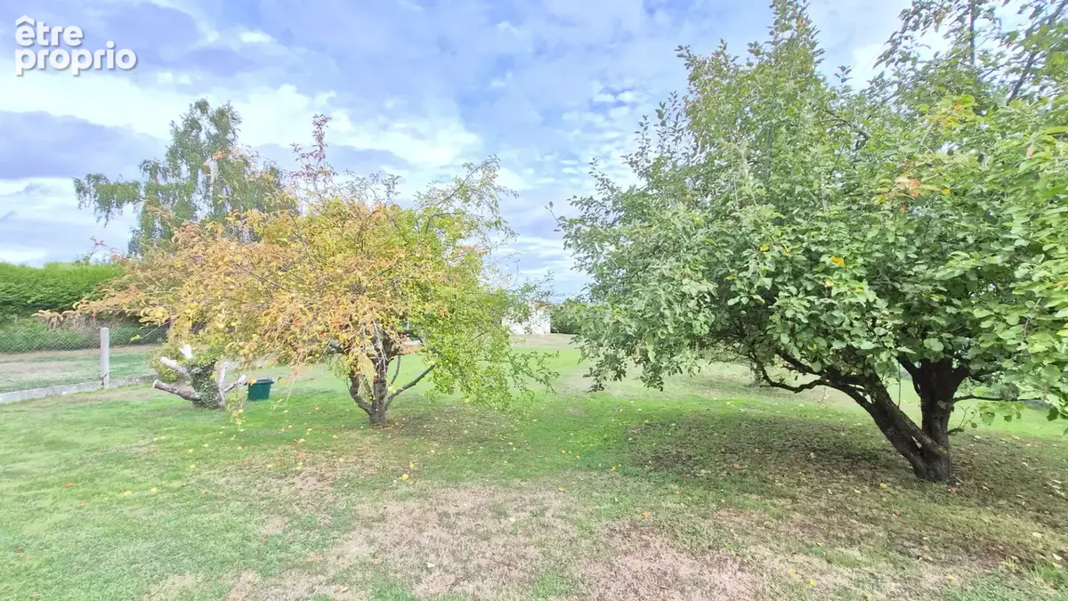 Beauvais ouest - village recherche - photo 2