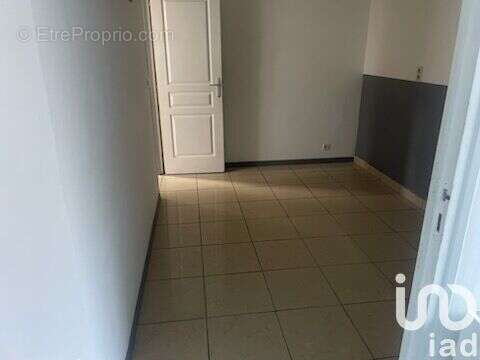 Photo 5 - Appartement à ROSPORDEN