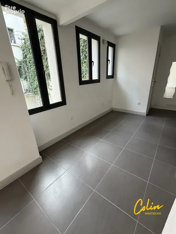 Commerce 102 m² à vendre à Marseille-6e (13006) - photo 7