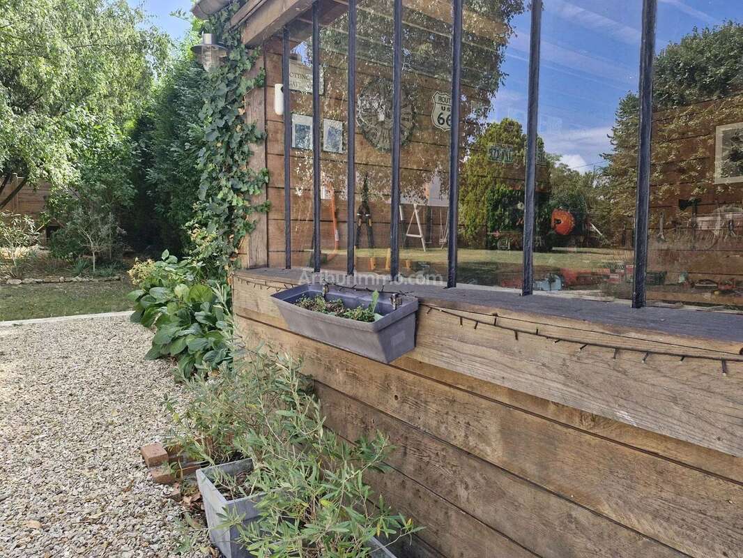 Vente Maison Mennecy(91540) 649 000ï¿œ - photo 5