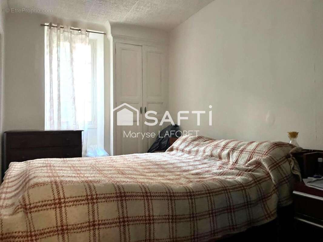 Photo 3 - Maison à RIVESALTES