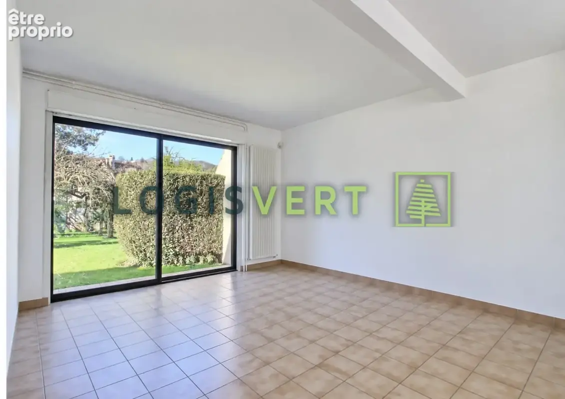 Maison 7 pièces 140 m² à vendre à Orsay (91400) - photo 5