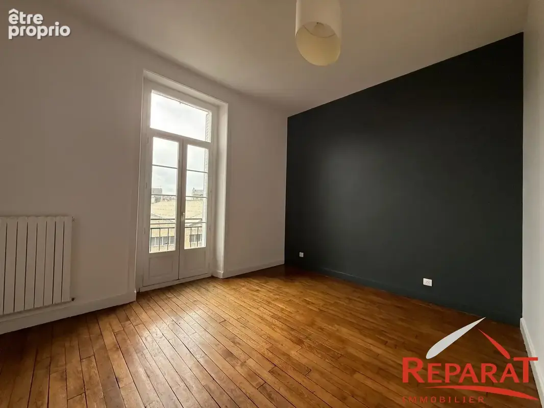 Appartement 3 pièces 104 m² à vendre à Brive-La-Gaillarde (19100) - photo 6