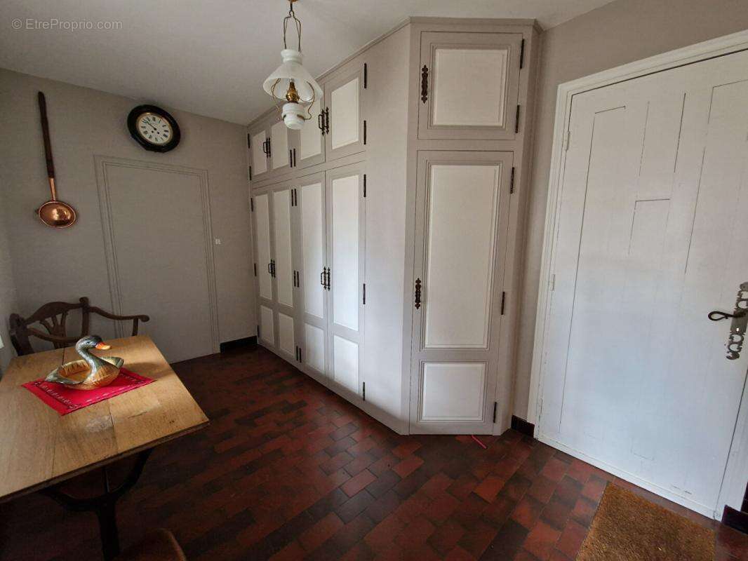 Maison 179 m² à Sainville  - photo 3