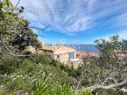 Maison à SAINT-RAPHAEL