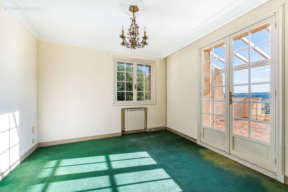 Maison à SAINT-PAUL