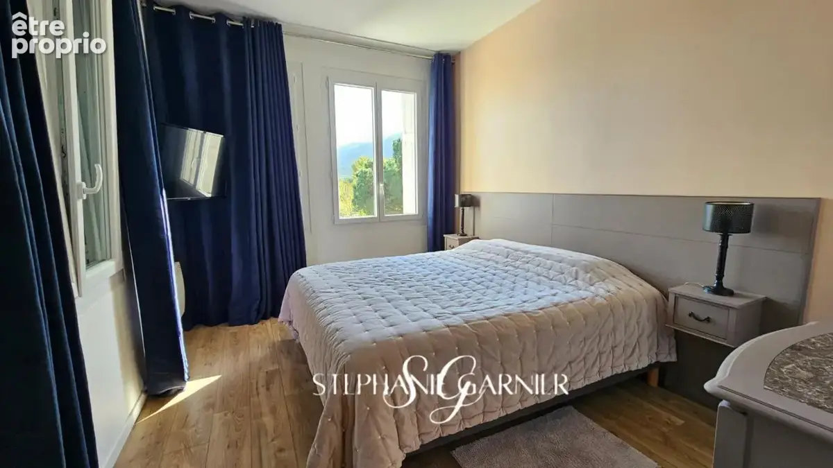 Maison familiale, 3 logements, garage, atelier et jardin ! - photo 3