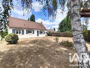 Photo 1 - Maison à MANDRES