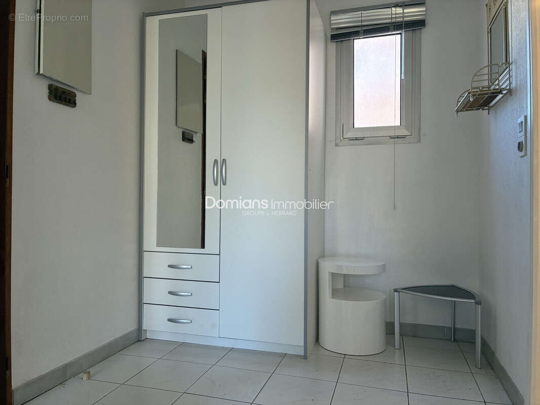 Appartement 32 m² à Argeles-Sur-Mer  - photo 9