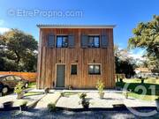 Maison à SAINT-PAUL-EN-BORN