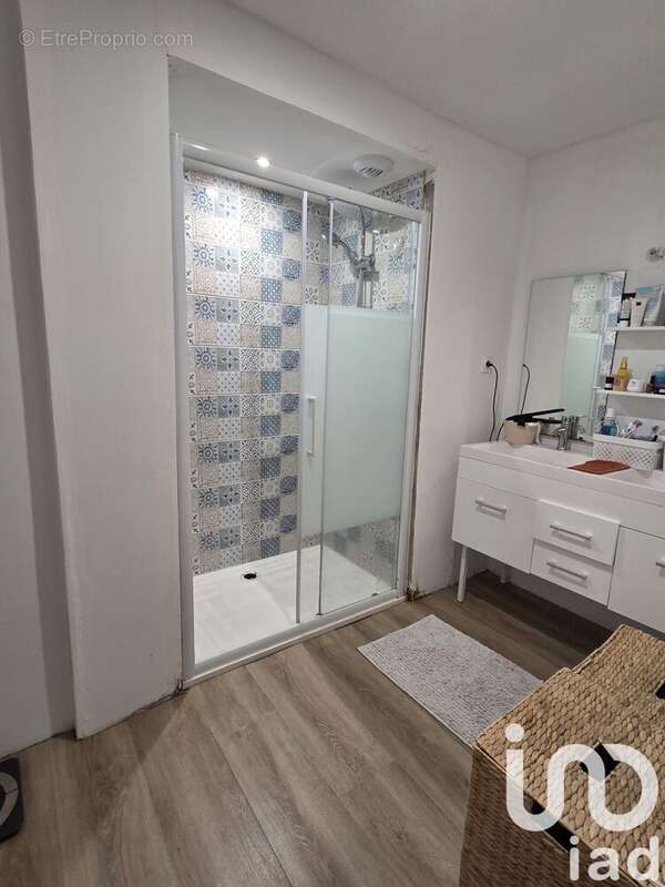 Photo 7 - Maison à YVIGNAC-LA-TOUR