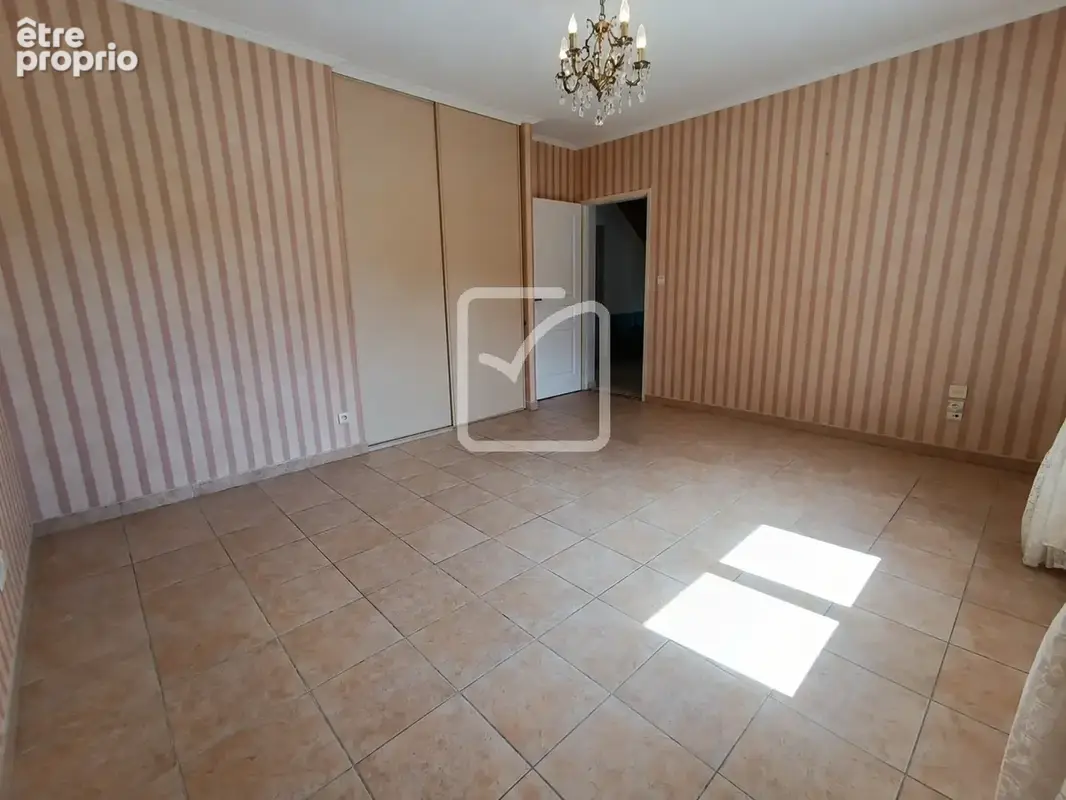 Spacieuse maison moderne avec une très belle vue - photo 20