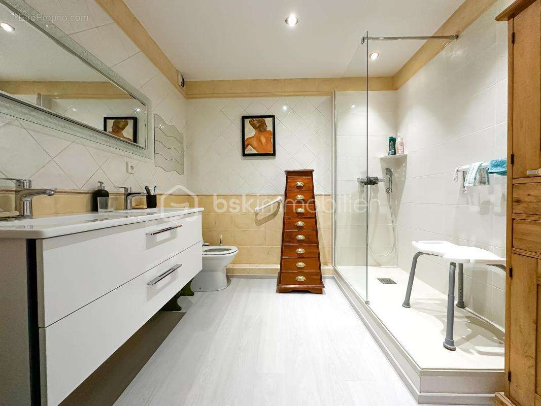 Appartement à RUMILLY