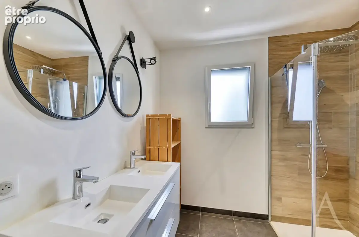 Maison La Boissiere De Montaigu - photo 9