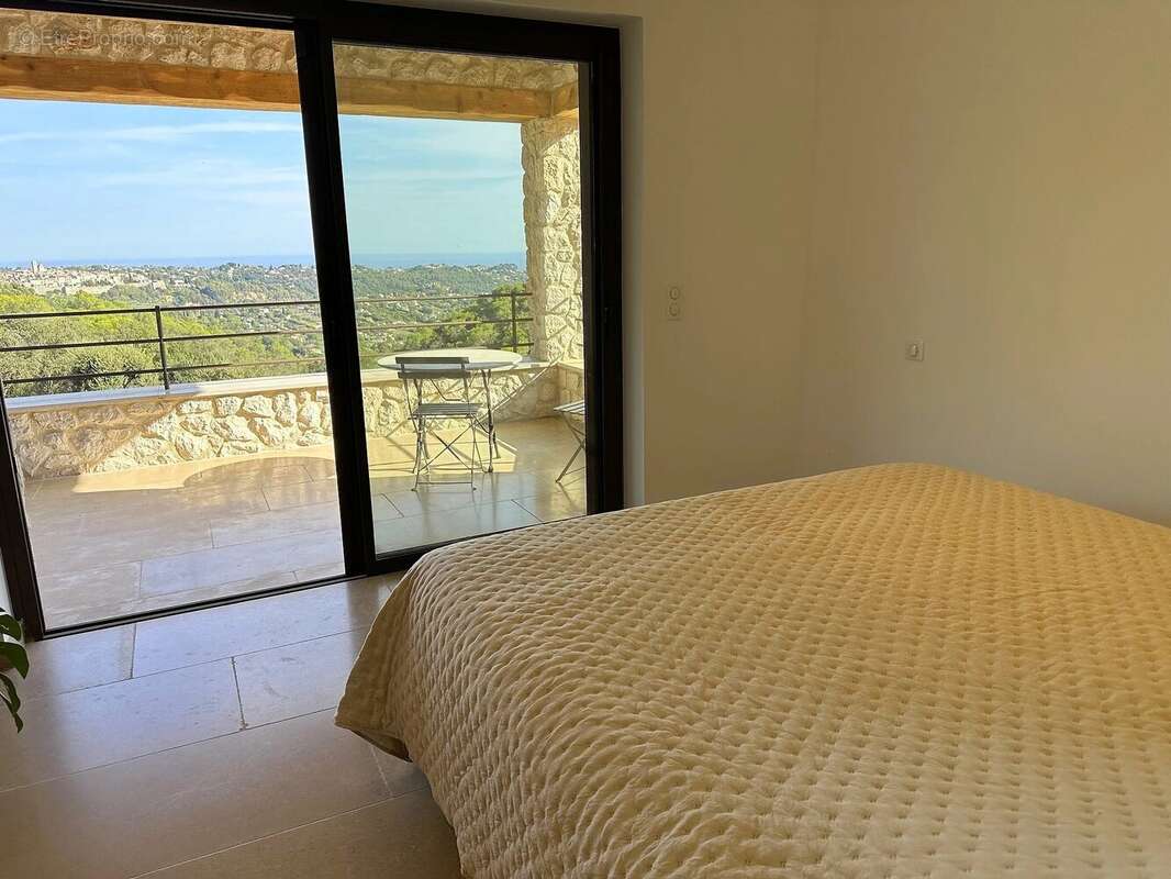 Maison à SAINT-PAUL