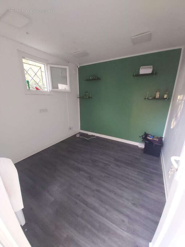 Maison à NEUILLY-PLAISANCE