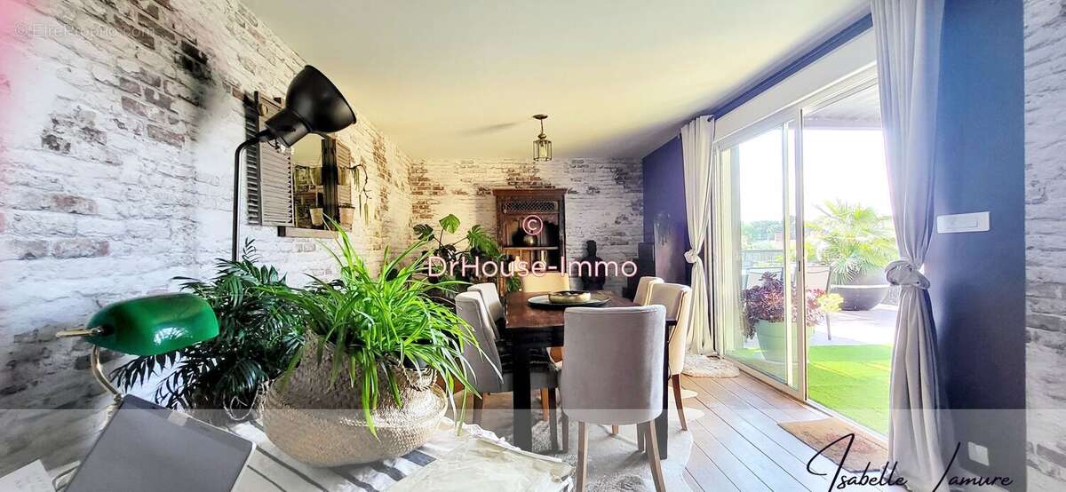 Appartement 128 m² à Jard-Sur-Mer  - photo 64
