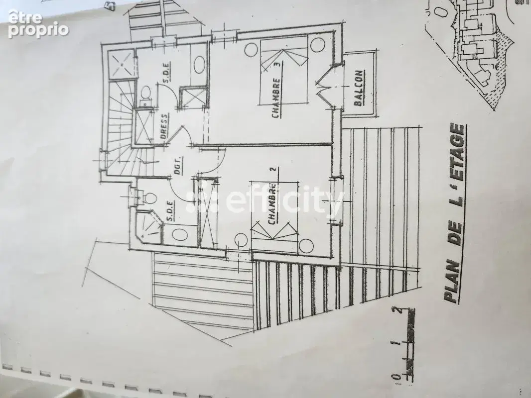 Maison 4 pièces 106 m² à vendre à Sainte-Maxime (83120) - photo 16