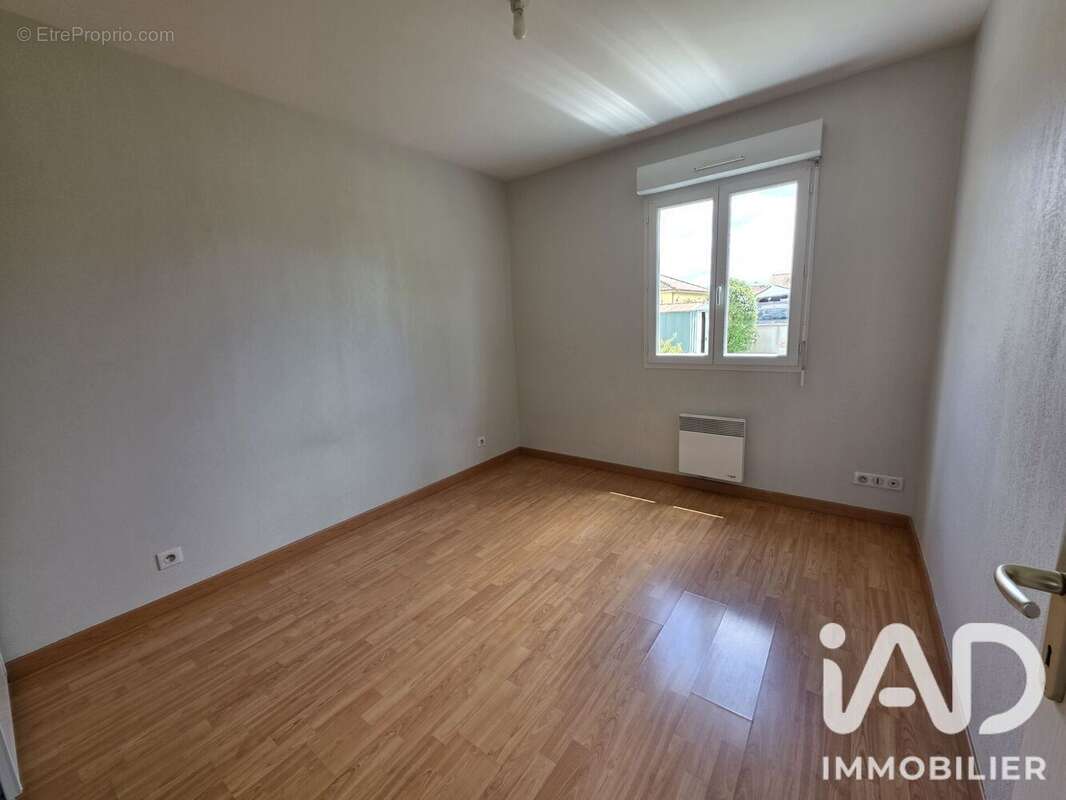 Photo 9 - Maison à TARBES