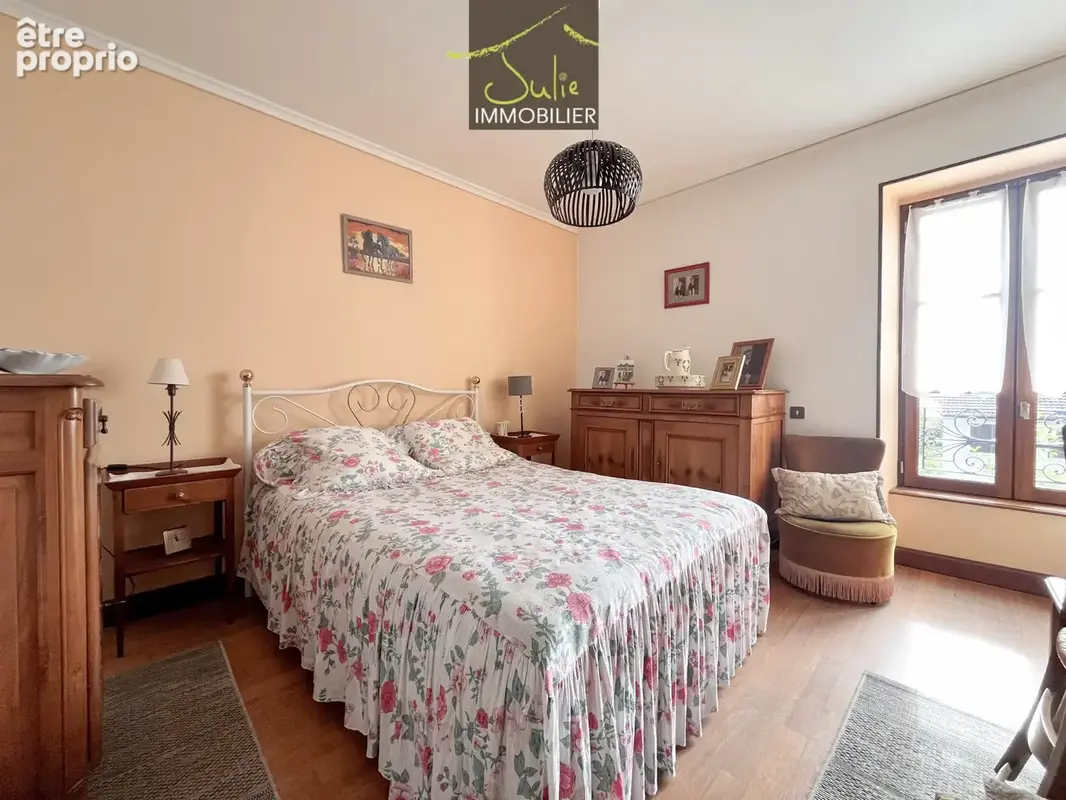 Jolie Maison proche de BRESSUIRE. - photo 5