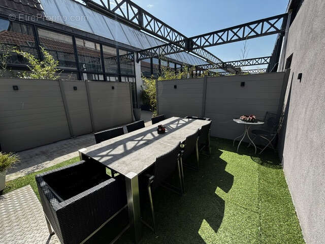 Autre à TOURCOING
