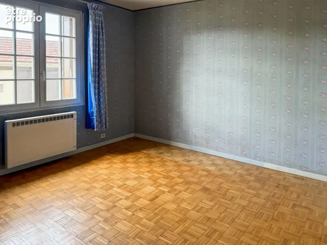 Maison À Vendre - photo 6