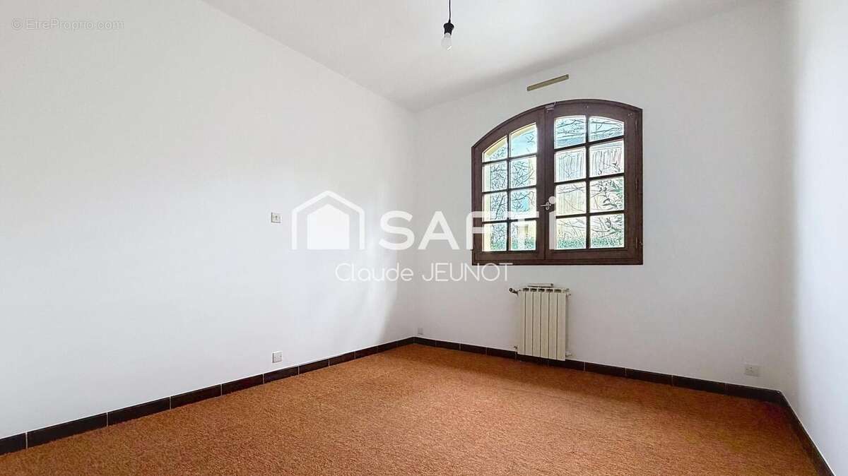 Photo 4 - Maison à BASSENS