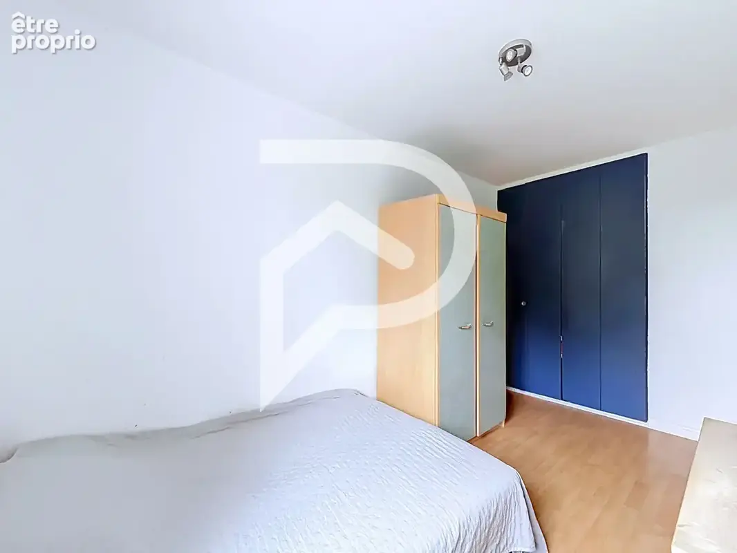 Maison individuelle 4 Chambres non mitoyenne - Vernouillet (28500) - photo 6