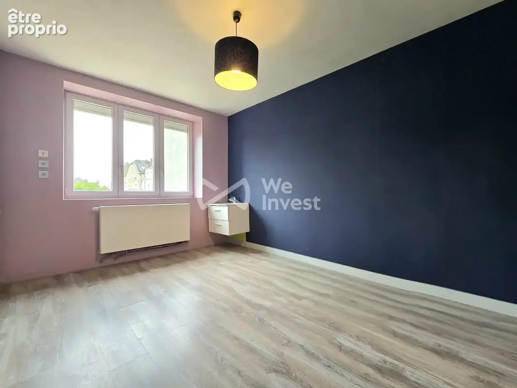 Maison 174 m² à Bazeilles  - photo 8