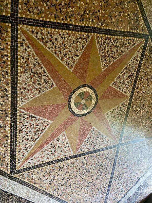 Maison à SAINT-COUAT-D'AUDE