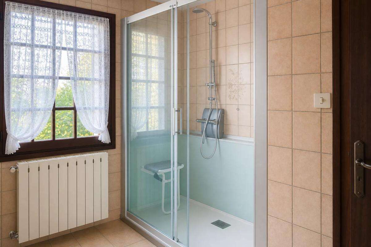 Maison de 5 pièces de 169 m² à Montmérac - photo 11