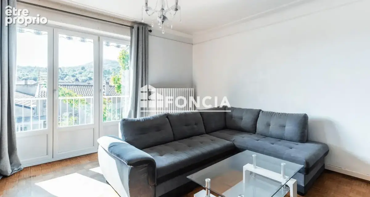 A Ars sur Moselle, proche commodités et axes routiers, maison d'habitation rénovée - photo 6