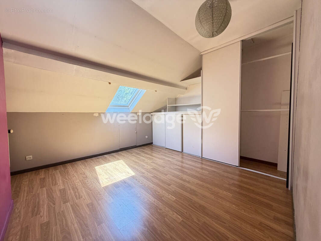 Maison 4 pièces 96 m² à vendre à Tourcoing (59200) - photo 8