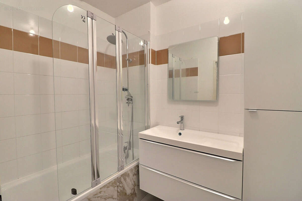 Maison 4 pièces à vendre à Saint Sever - 149 560 - photo 6